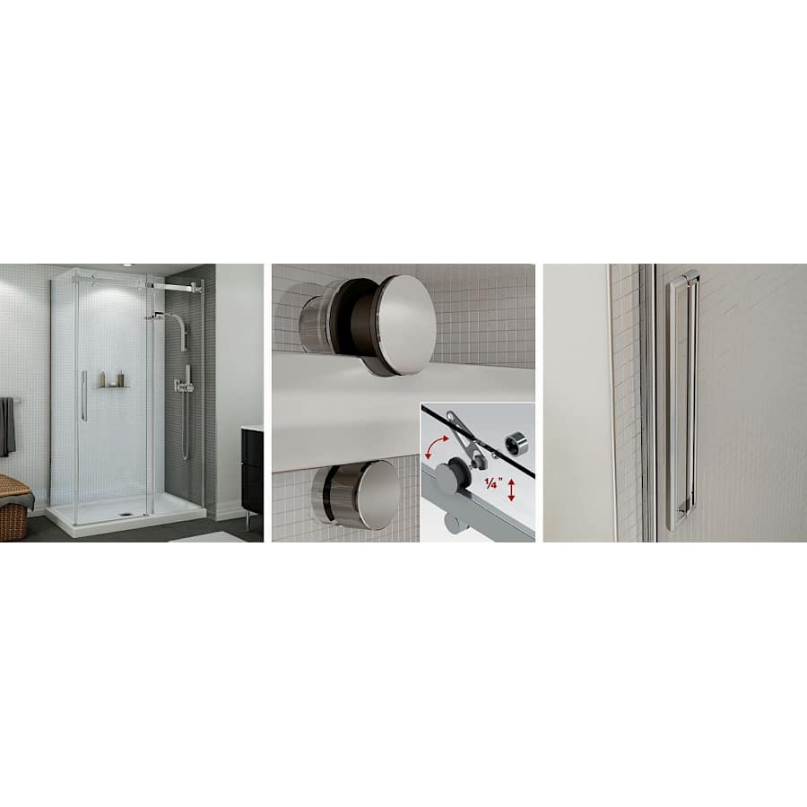 maax-139395-900-000-alternate-image-157