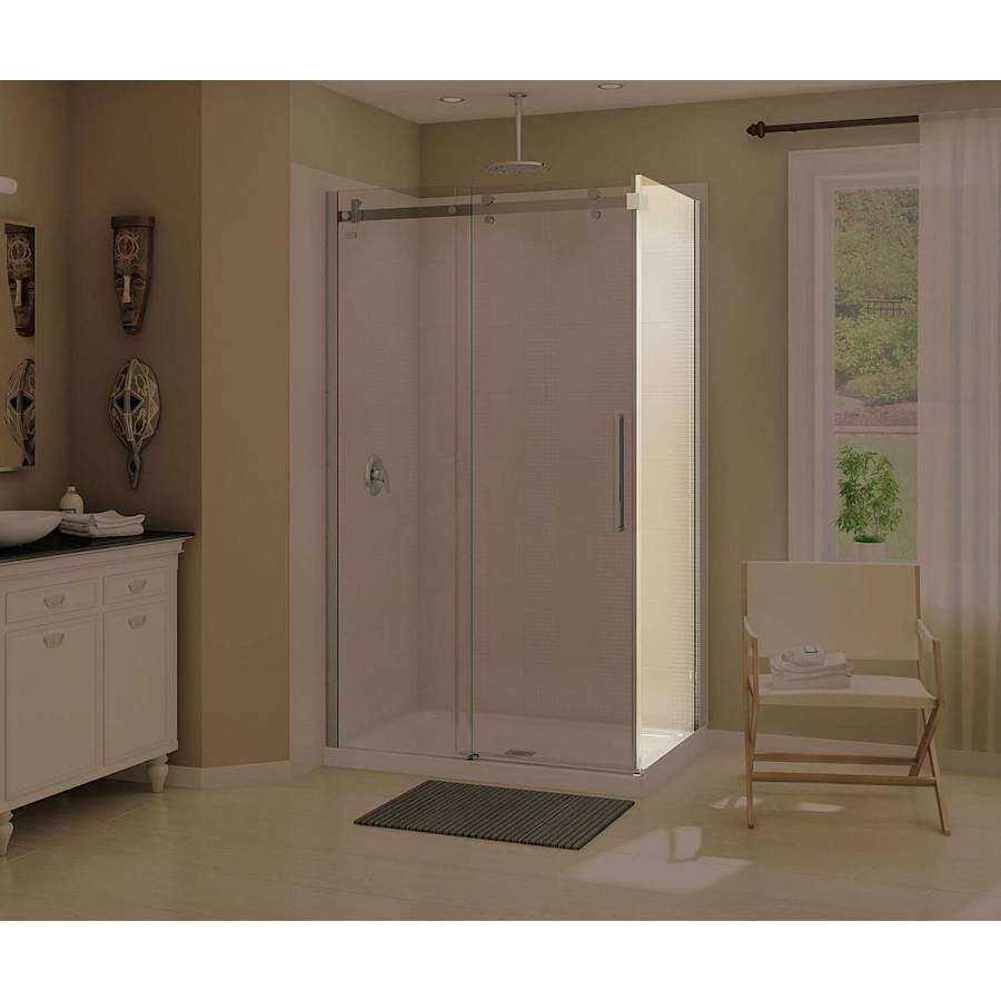 maax-139395-900-000-alternate-image-275