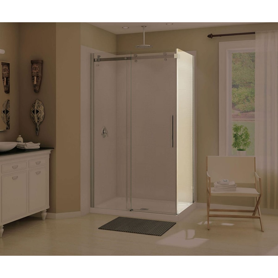 maax-139395-900-000-alternate-image-275 maax-139395-900-000-alternate-image-275