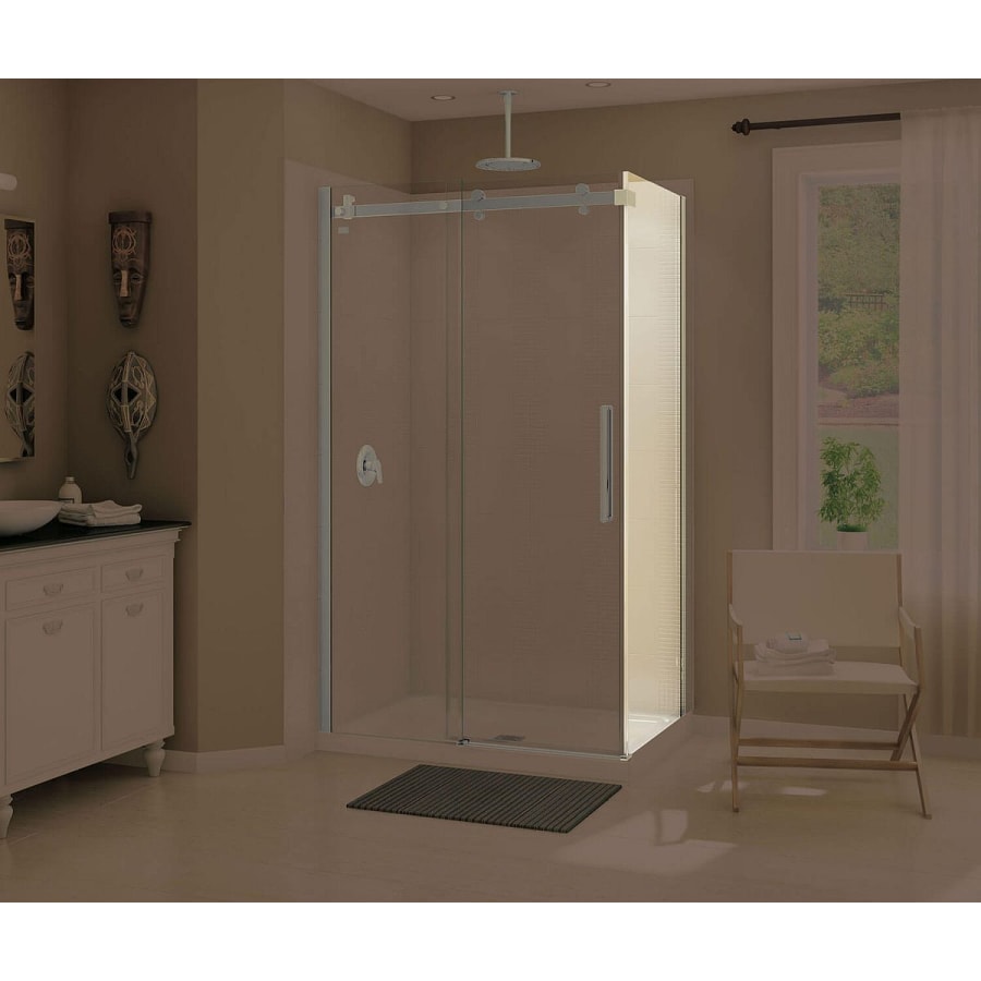 maax-139395-900-000-alternate-image-276 maax-139395-900-000-alternate-image-276