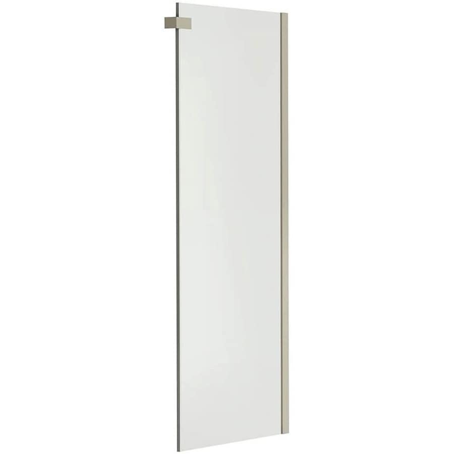 maax-139395-900-305-000-4503595