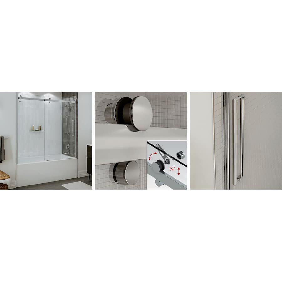 maax-139398-900-000-alternate-image-160