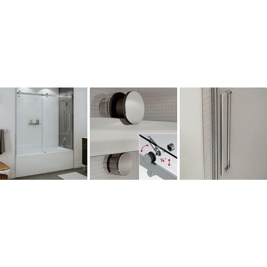 maax-139398-900-000-alternate-image-160 maax-139398-900-000-alternate-image-160