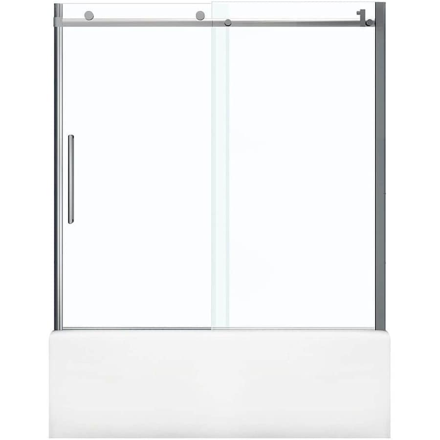 maax-139398-900-000-alternate-image-162