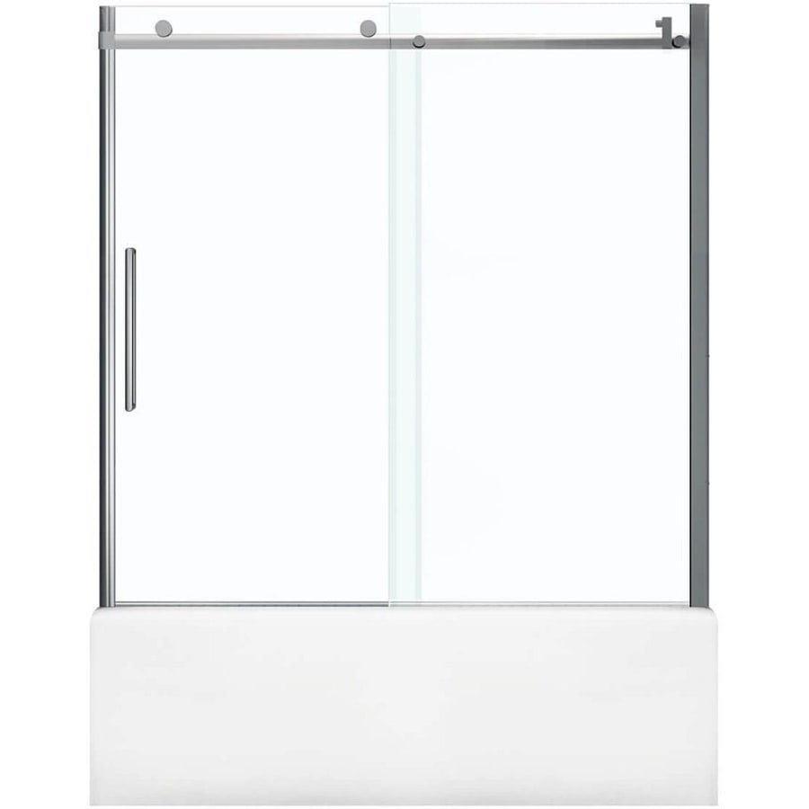 maax-139398-900-000-alternate-image-162 maax-139398-900-000-alternate-image-162