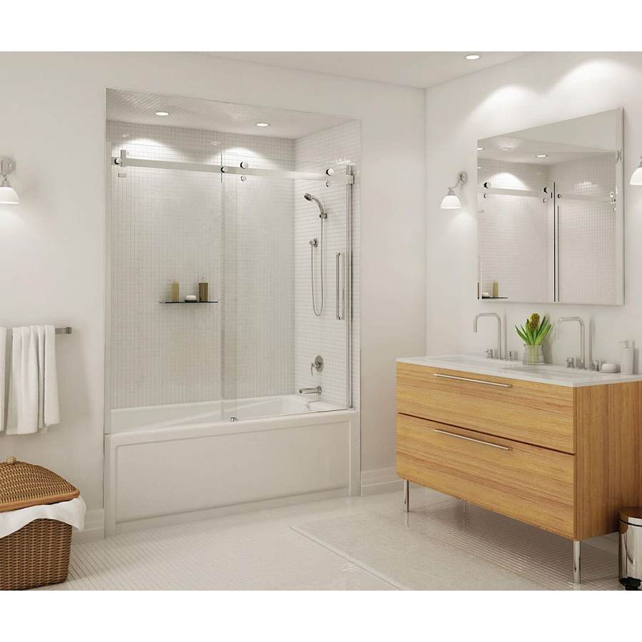 maax-139398-900-000-alternate-image-281