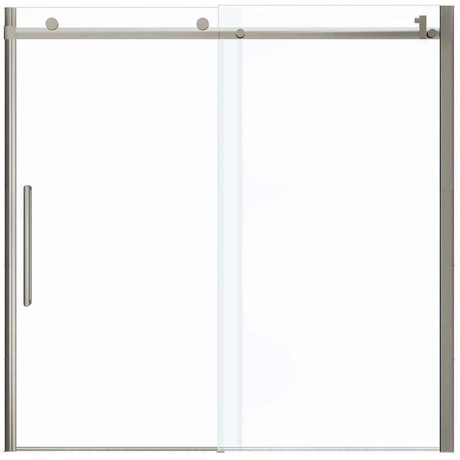 maax-139398-900-305-000-4503595