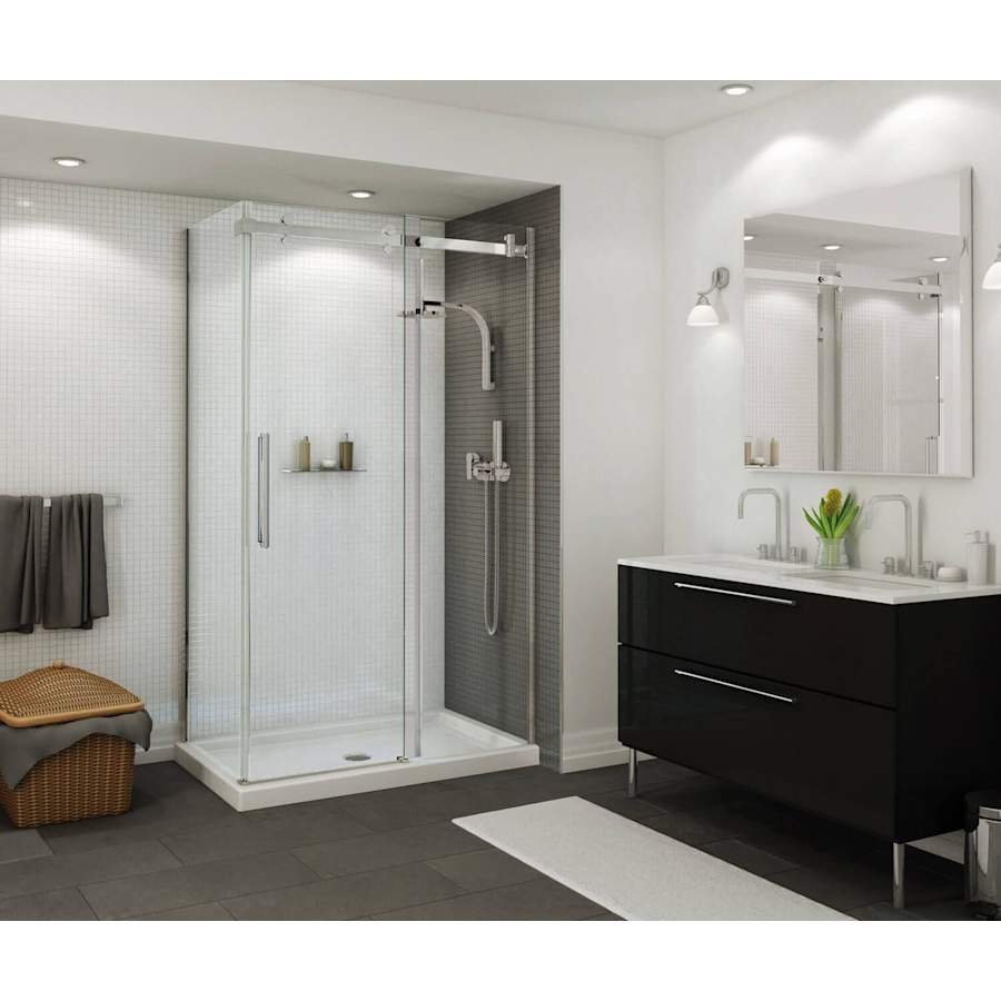 maax-410001-503-alternate-image-168