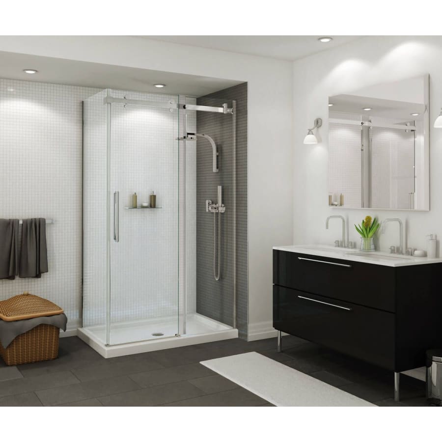 maax-410001-503-alternate-image-168 maax-410001-503-alternate-image-168