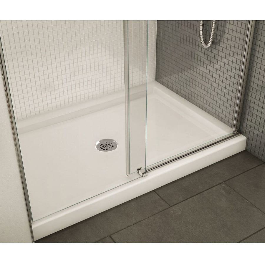 maax-410002-501-alternate-image-171 maax-410002-501-alternate-image-171