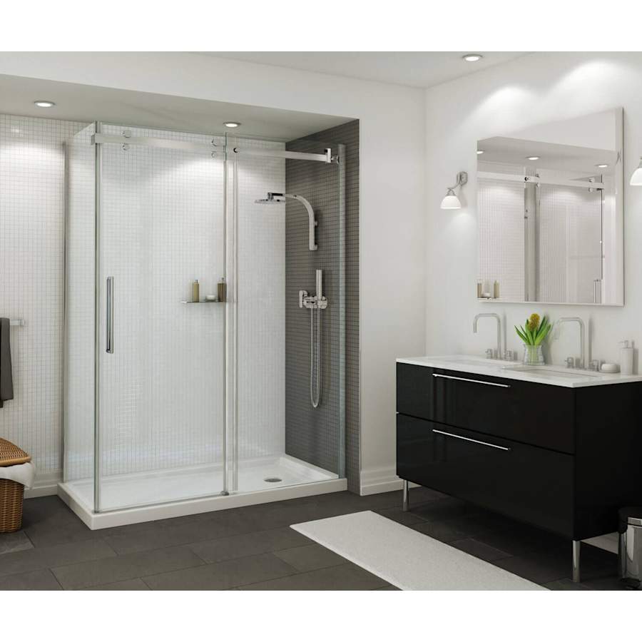 maax-410004-r-503-alternate-image-183