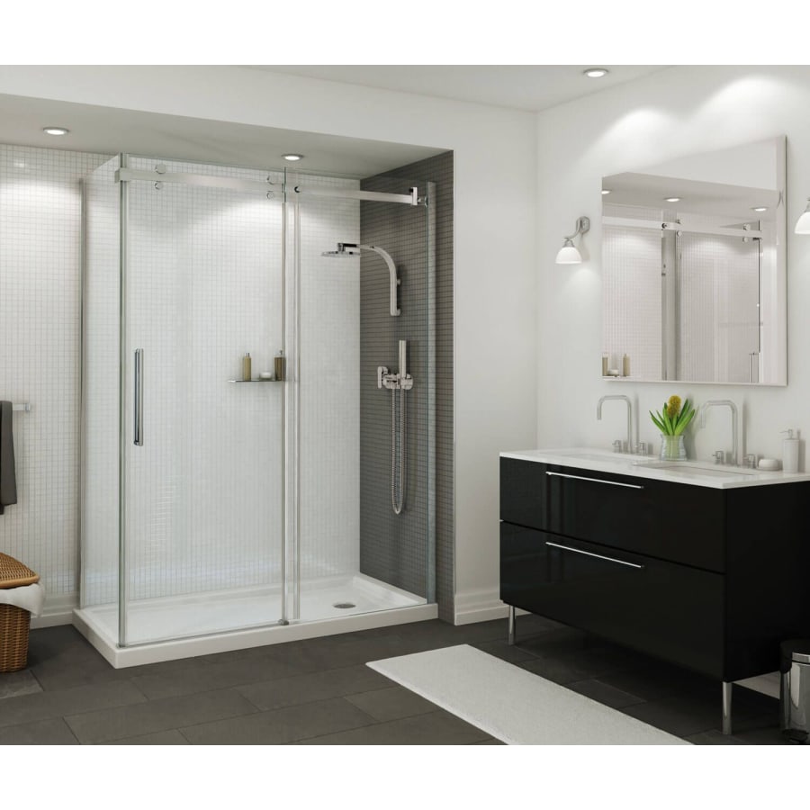 maax-410005-r-503-alternate-image-185 maax-410005-r-503-alternate-image-185