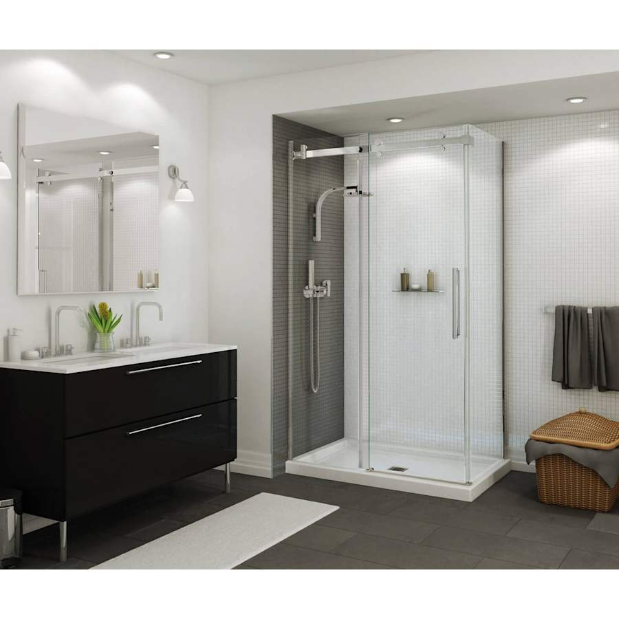 maax-420003-502-alternate-image-87