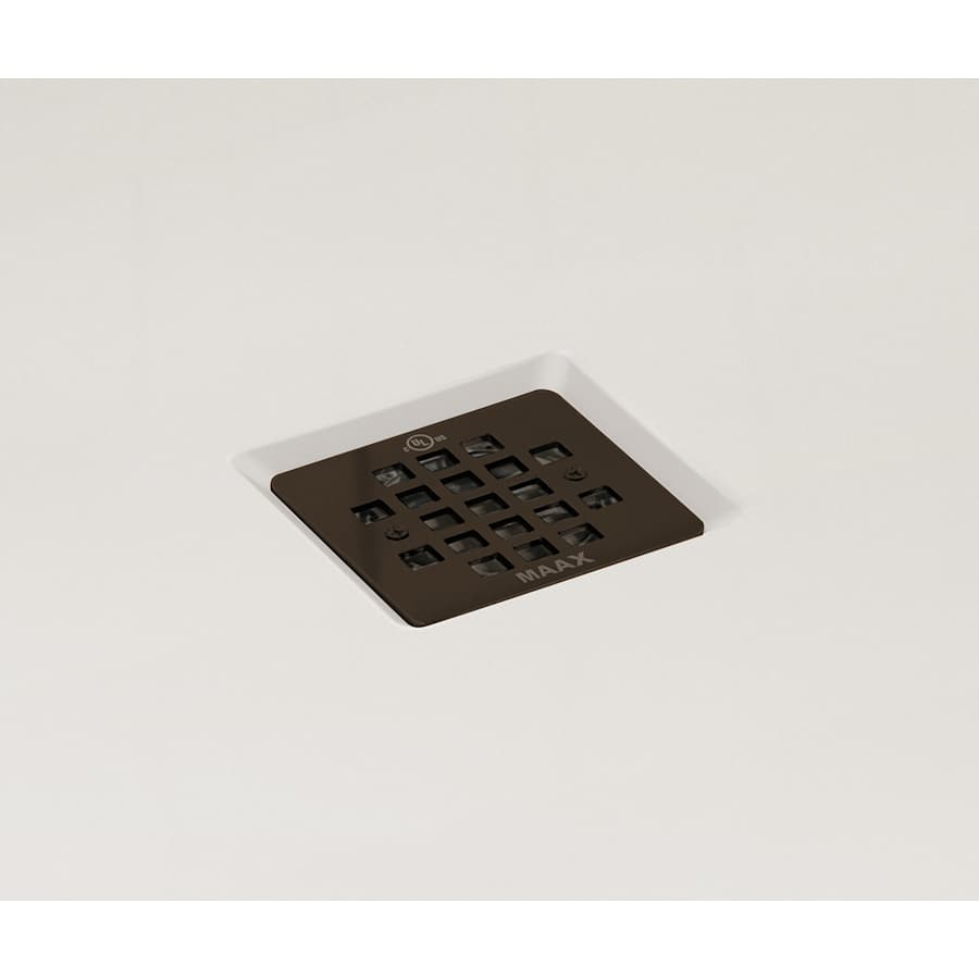 maax-420005-l-502-alternate-image-96