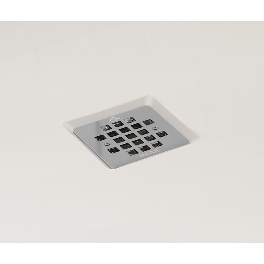 maax-420005-r-503-alternate-image-101