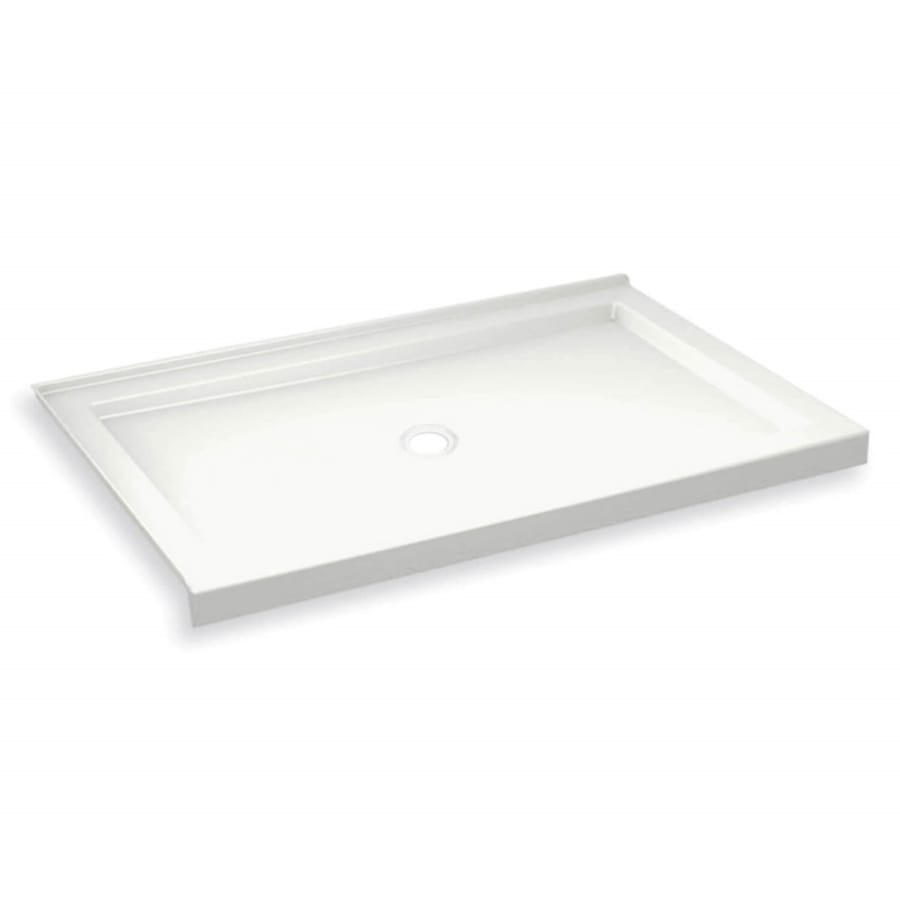 maax-mx410006-502-001-center