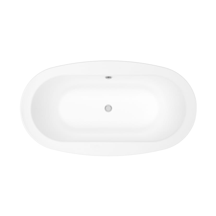 maax_105359_000_001_101 maax_105359_000_001_101