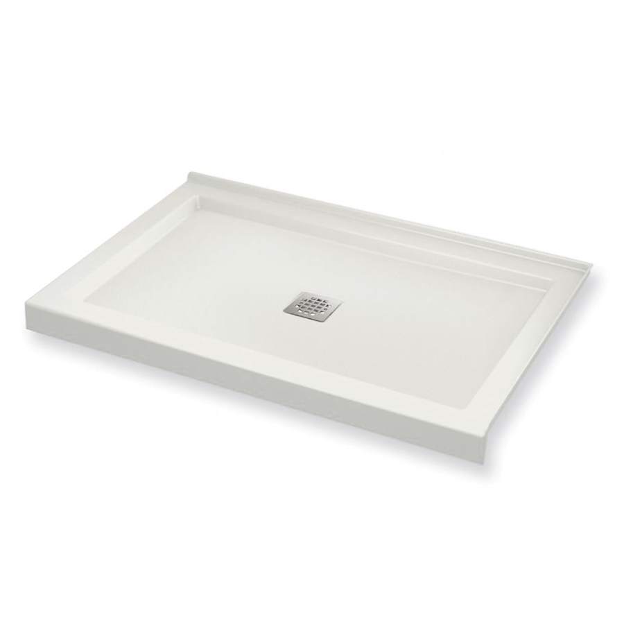 maax_420003543001100