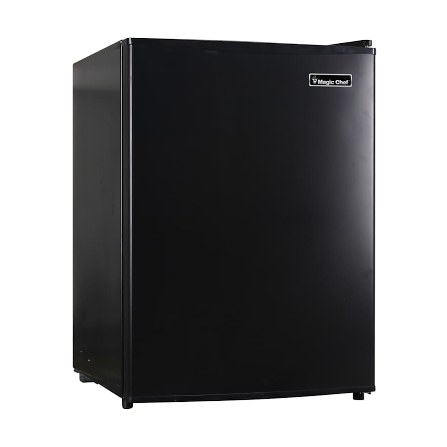 magic-chef-mcar240b2-9291651