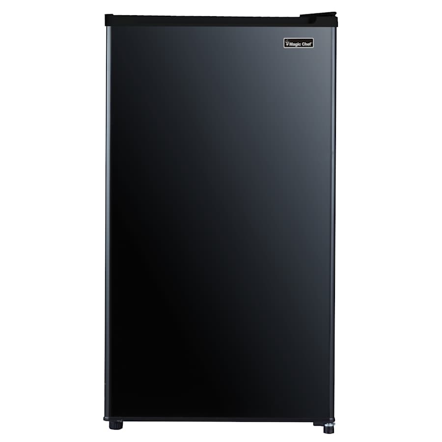 magic-chef-mcar320be-3008692