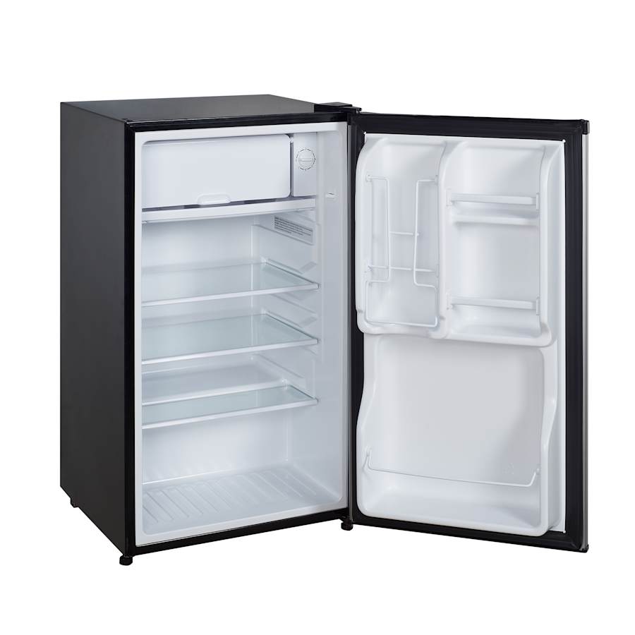 magic-chef-mcbr350-alternate-image-31