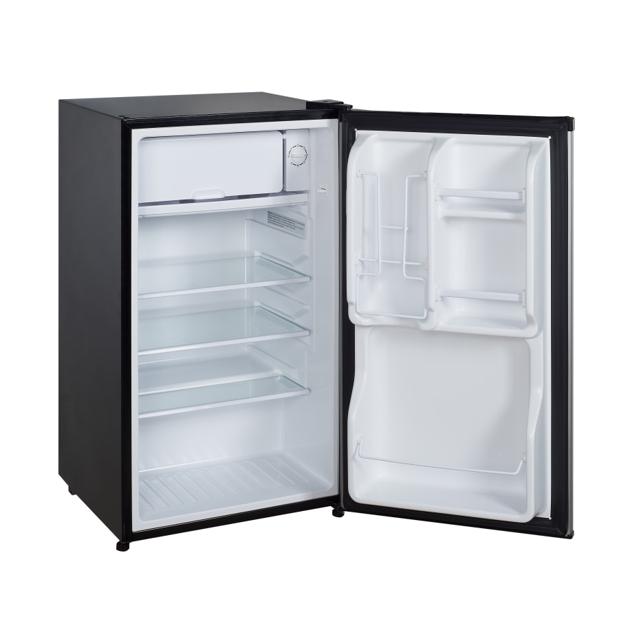 Magic Chef MCBR350B2