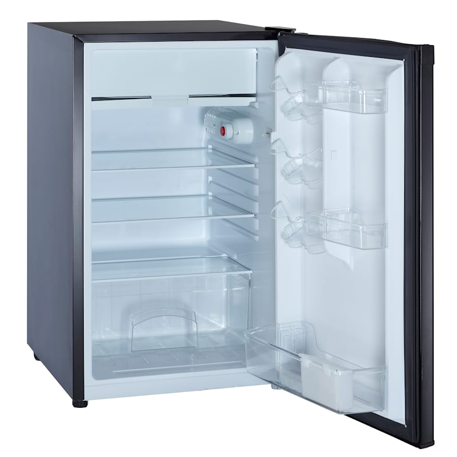 magic-chef-mcbr440-alternate-image-47