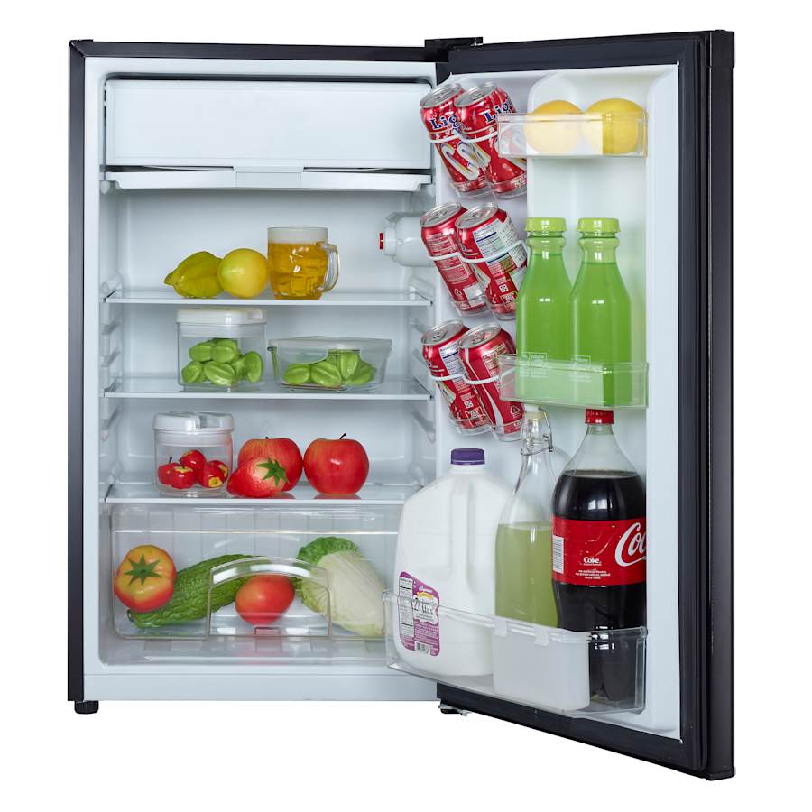 magic-chef-mcbr440-alternate-image-8