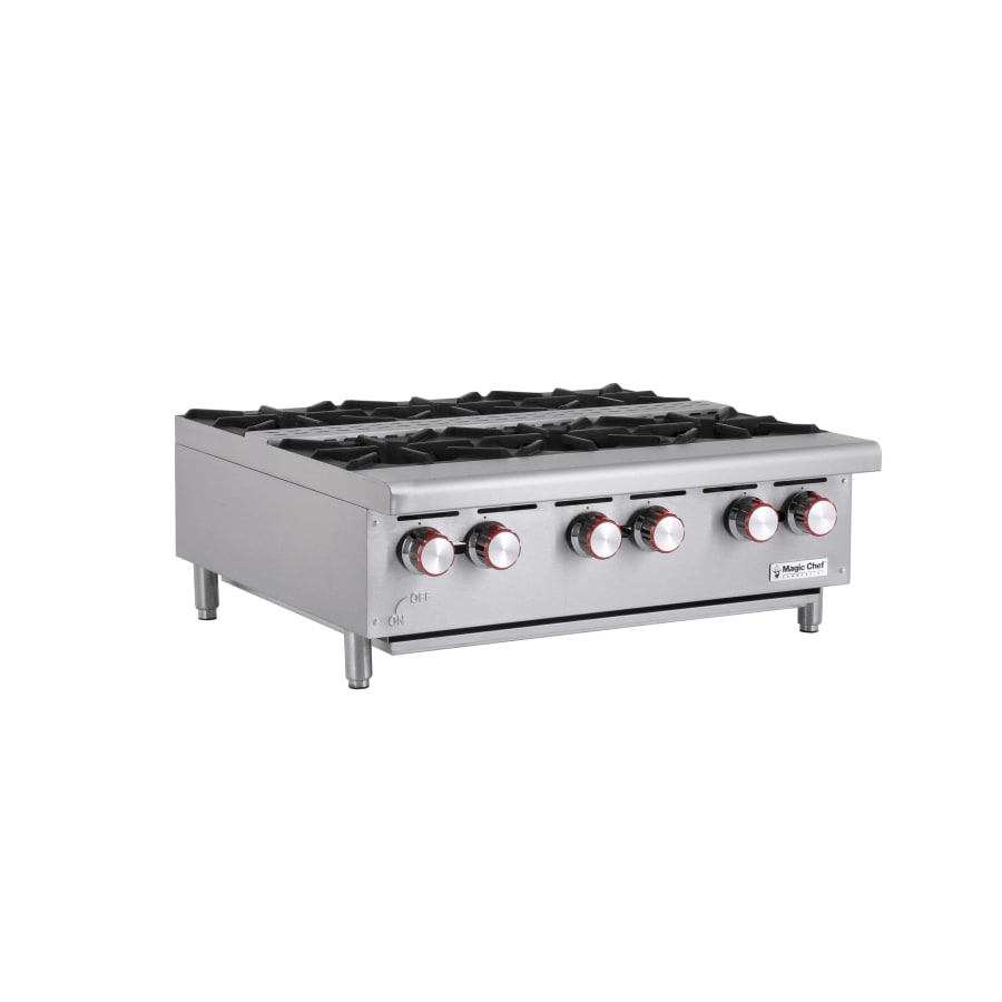 magic-chef-mcchp36a-3008692 magic-chef-mcchp36a-3008692
