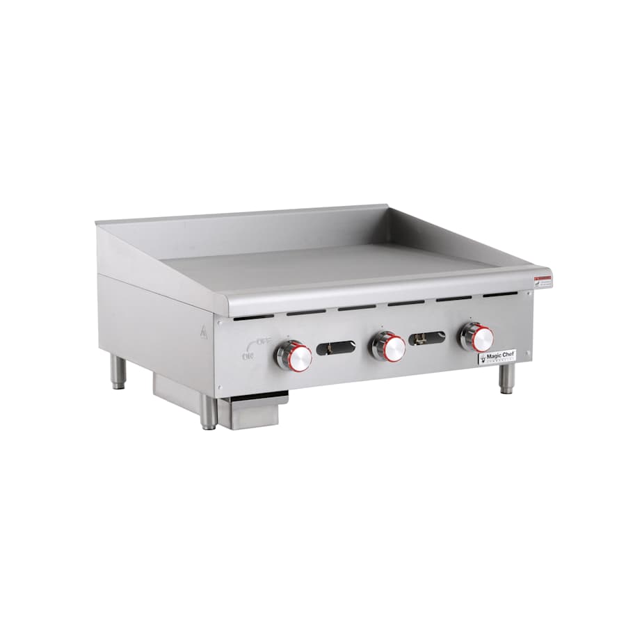 magic-chef-mccmg36a-3008692