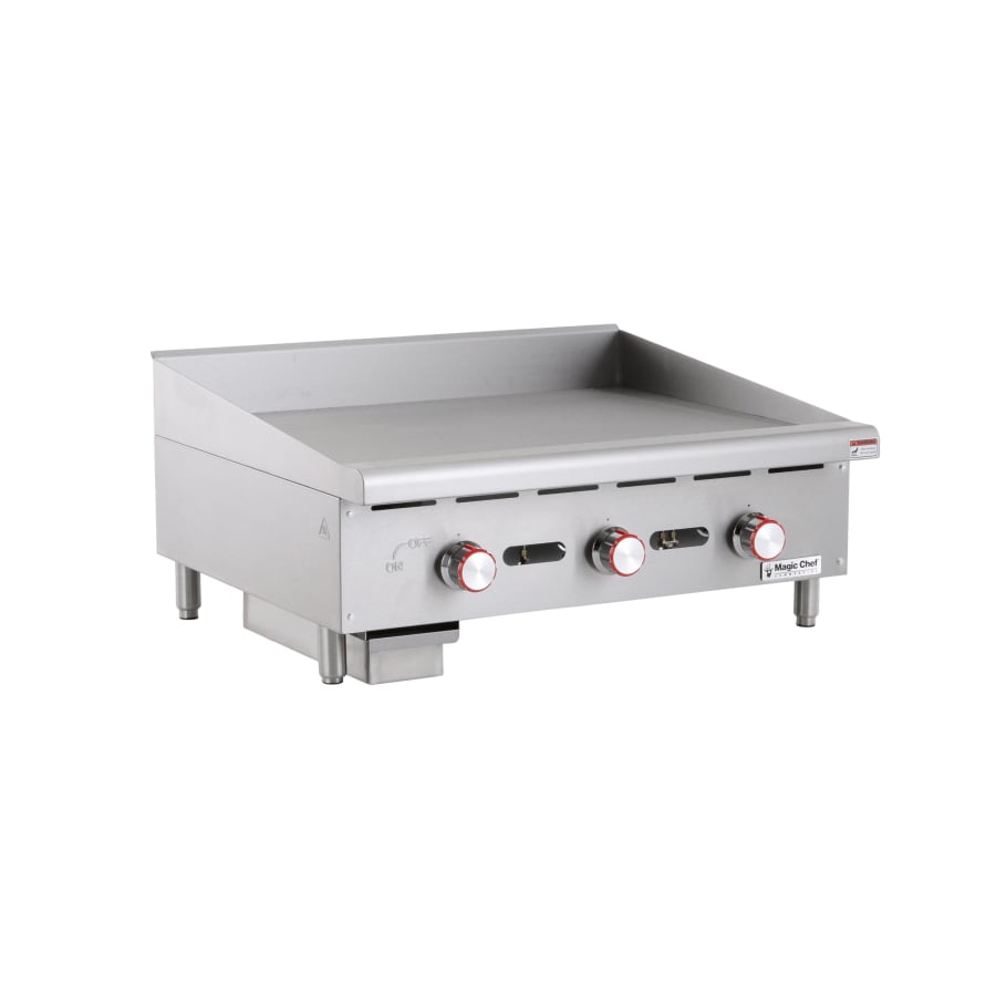 magic-chef-mccmg36a-3008692 magic-chef-mccmg36a-3008692