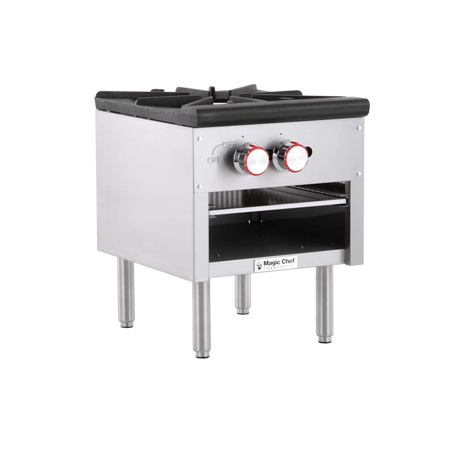 magic-chef-mccsr1a-3008692