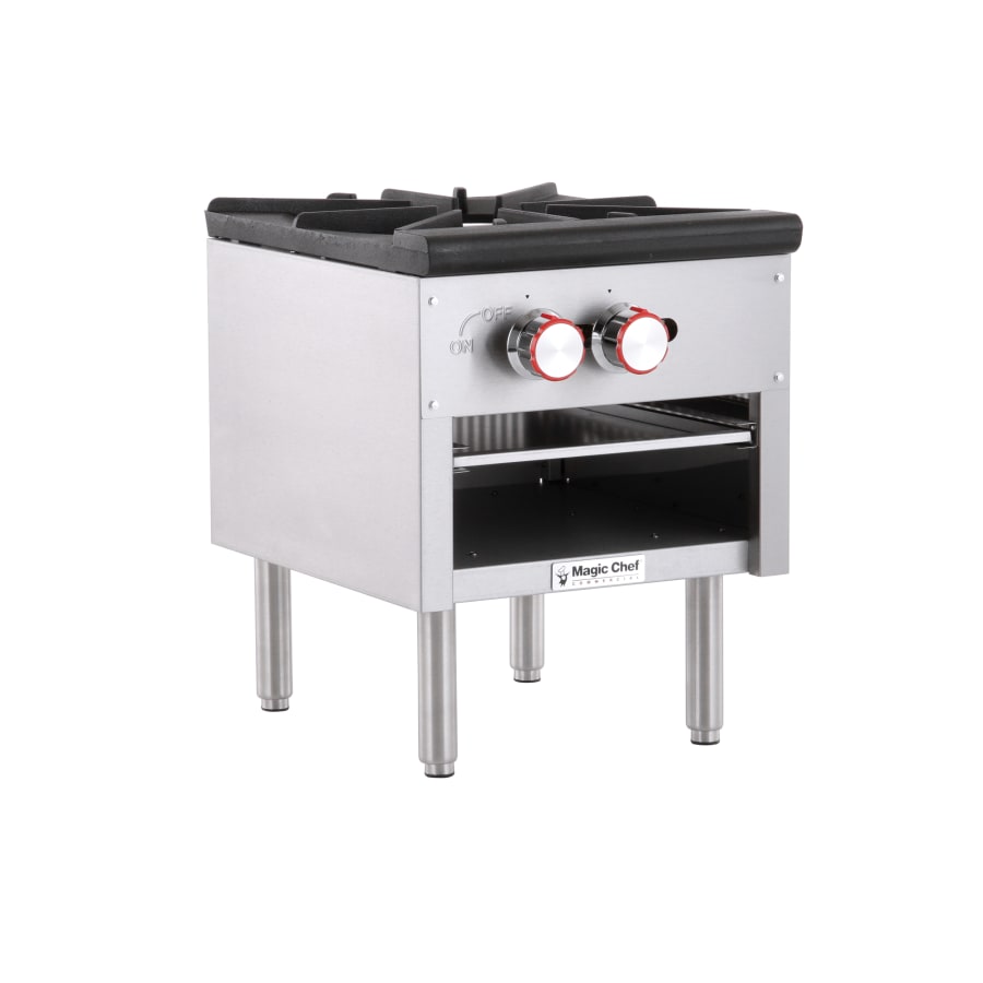 magic-chef-mccsr1a-3008692 magic-chef-mccsr1a-3008692