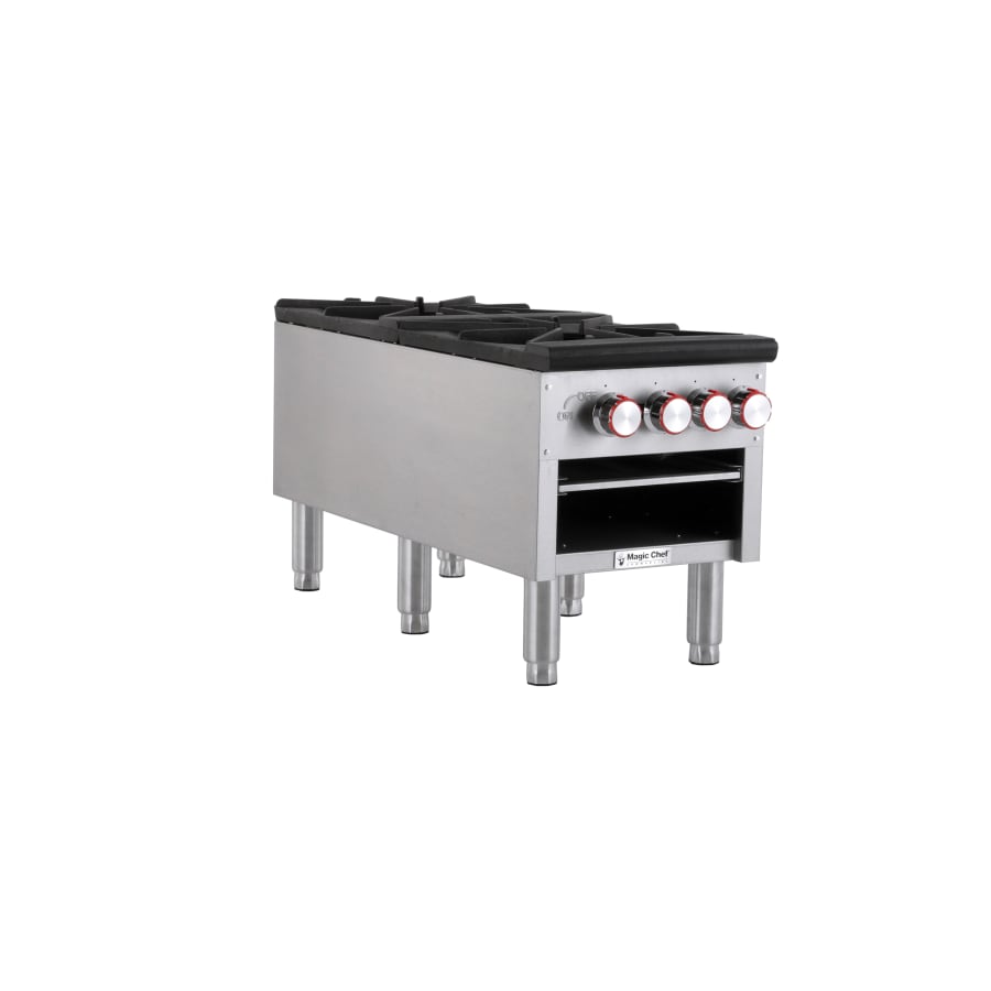 magic-chef-mccsr2a-3008692 magic-chef-mccsr2a-3008692