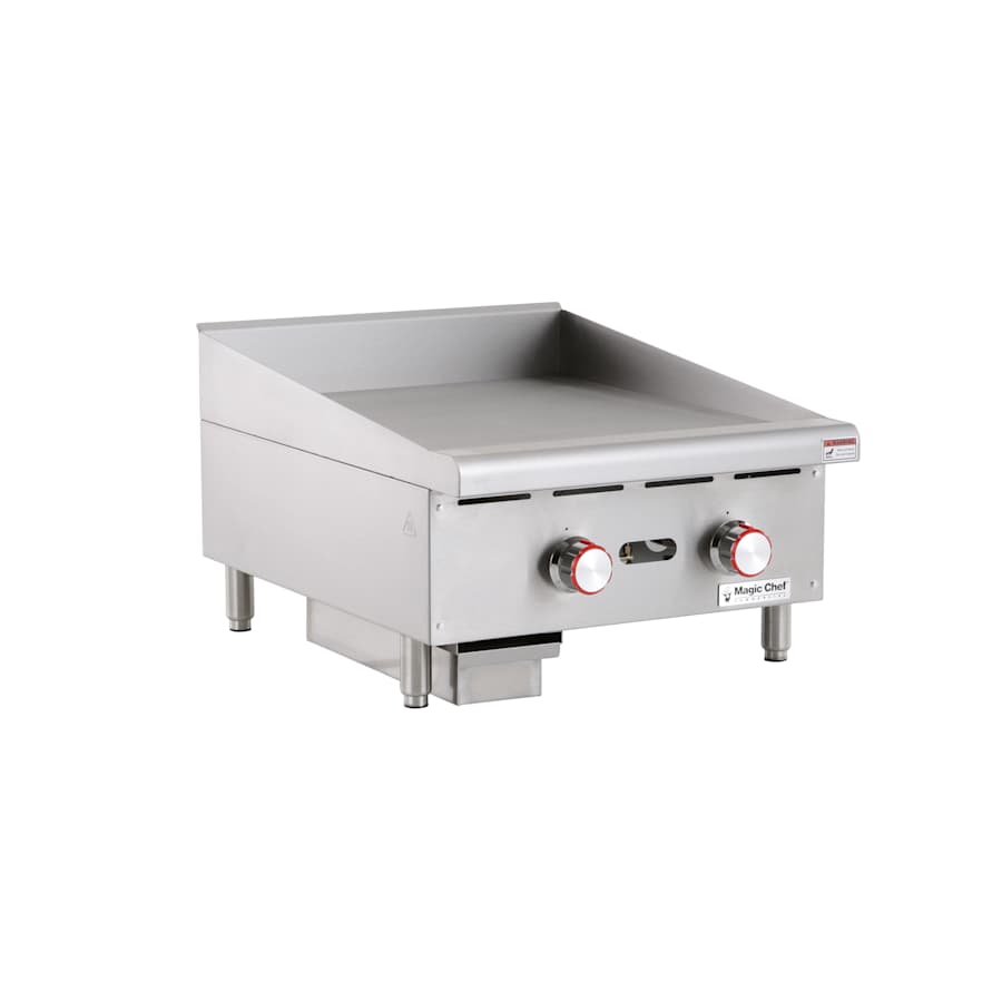 magic-chef-mcctg24a-3008692