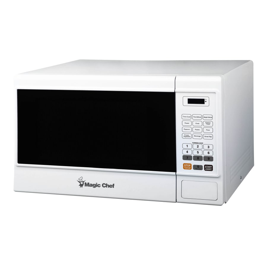 magic-chef-mcm1310-alternate-image-18 magic-chef-mcm1310-alternate-image-18