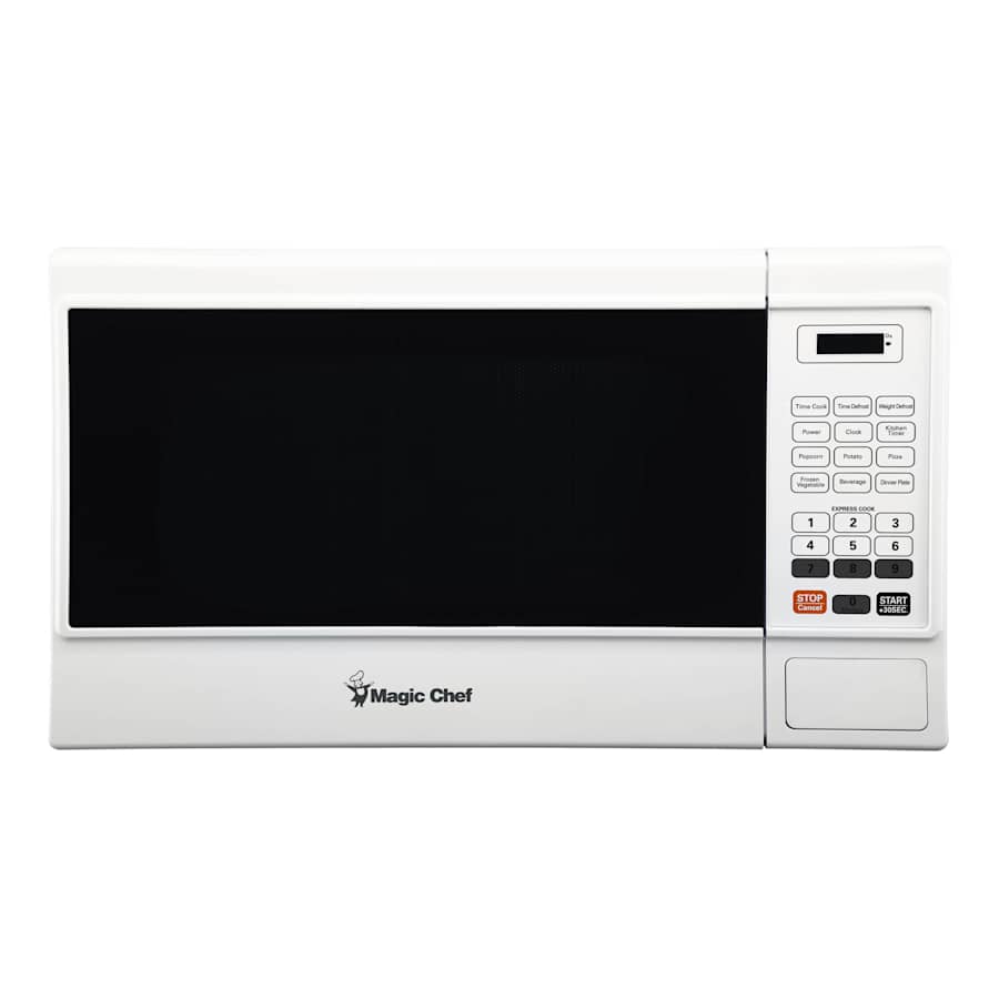 magic-chef-mcm1310w-3008692