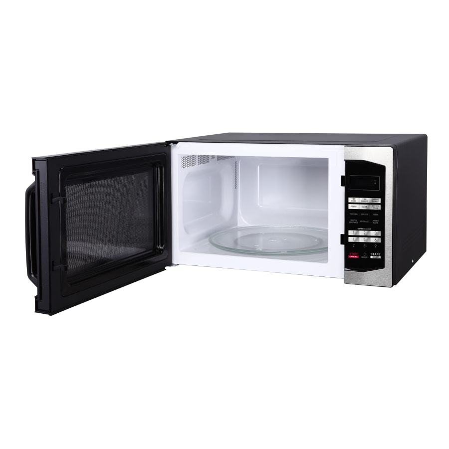 magic-chef-mcm1611-alternate-image-34 magic-chef-mcm1611-alternate-image-34