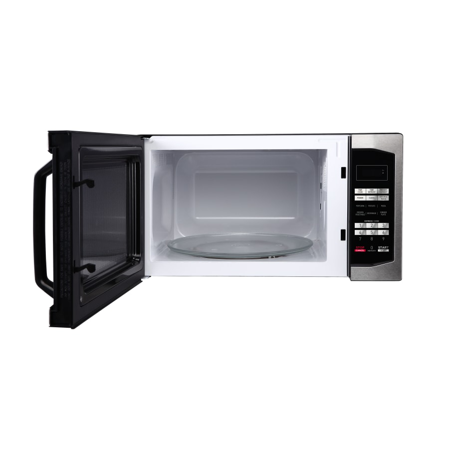 magic-chef-mcm1611-alternate-image-51 magic-chef-mcm1611-alternate-image-51