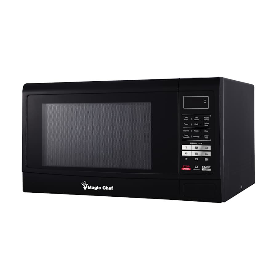 magic-chef-mcm1611b-9291651