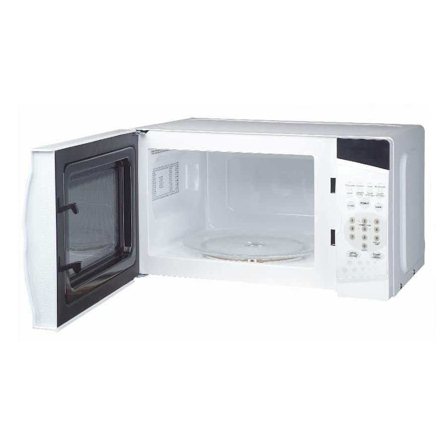 magic-chef-mcm770-alternate-image-19