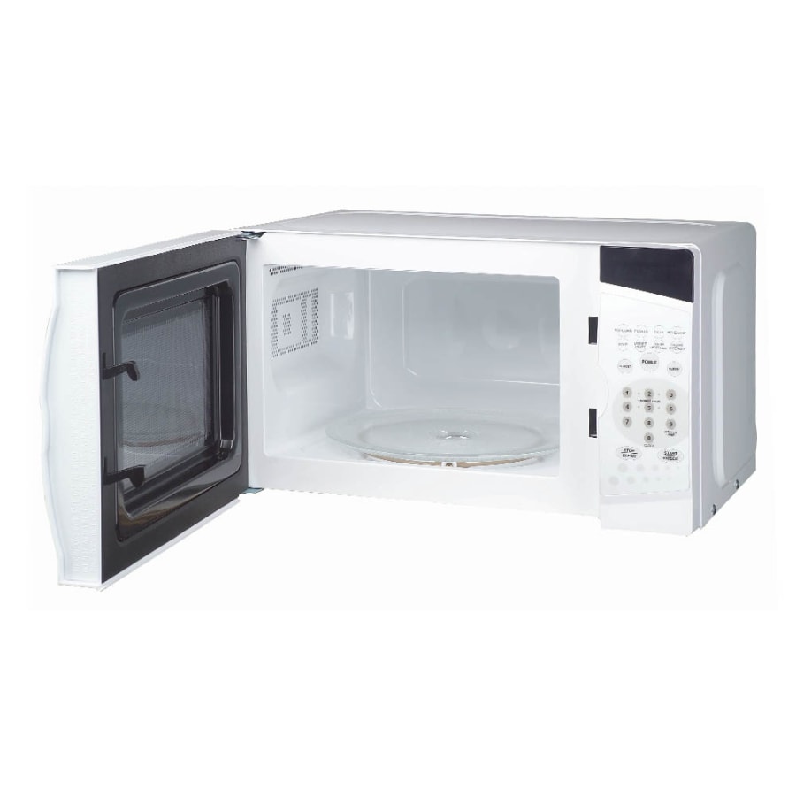 magic-chef-mcm770-alternate-image-19 magic-chef-mcm770-alternate-image-19