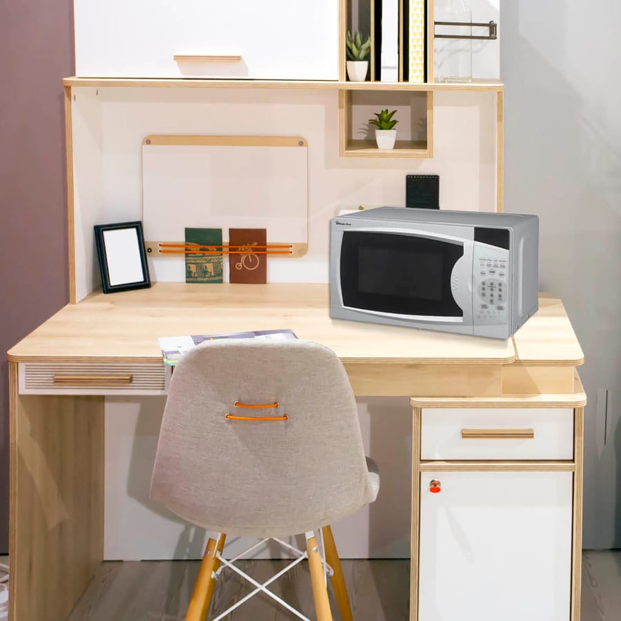 magic-chef-mcm770-alternate-image-20 magic-chef-mcm770-alternate-image-20