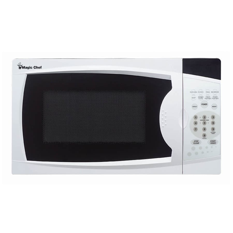 magic-chef-mcm770w-3008692