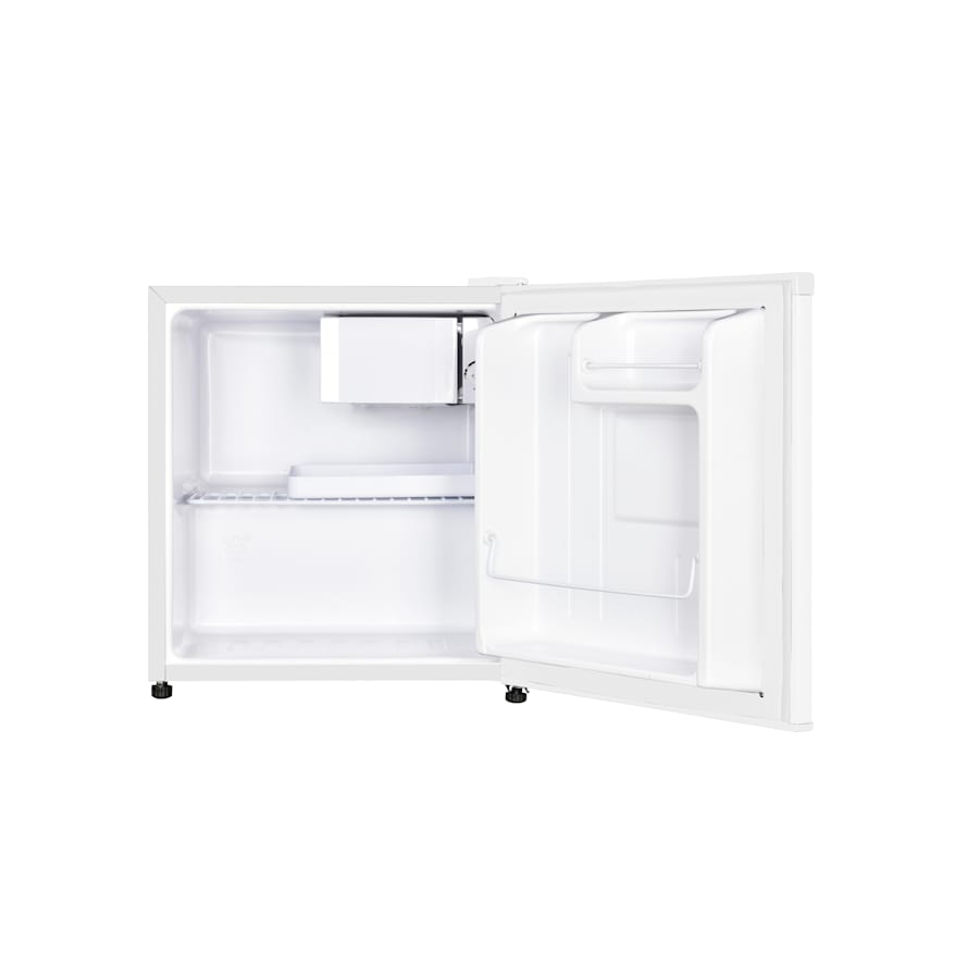 magic-chef-mcr170-alternate-image-24