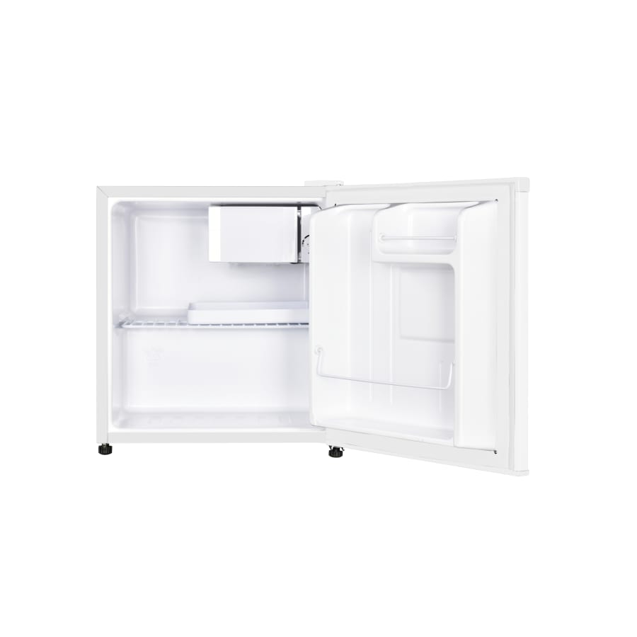 magic-chef-mcr170-alternate-image-24 magic-chef-mcr170-alternate-image-24