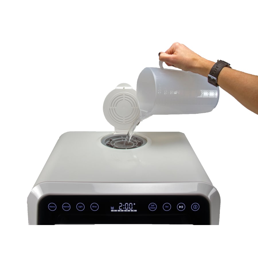 magic-chef-mcscd3-alternate-image-25 magic-chef-mcscd3-alternate-image-25