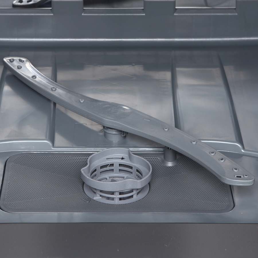 magic-chef-mcscd6-alternate-image-26