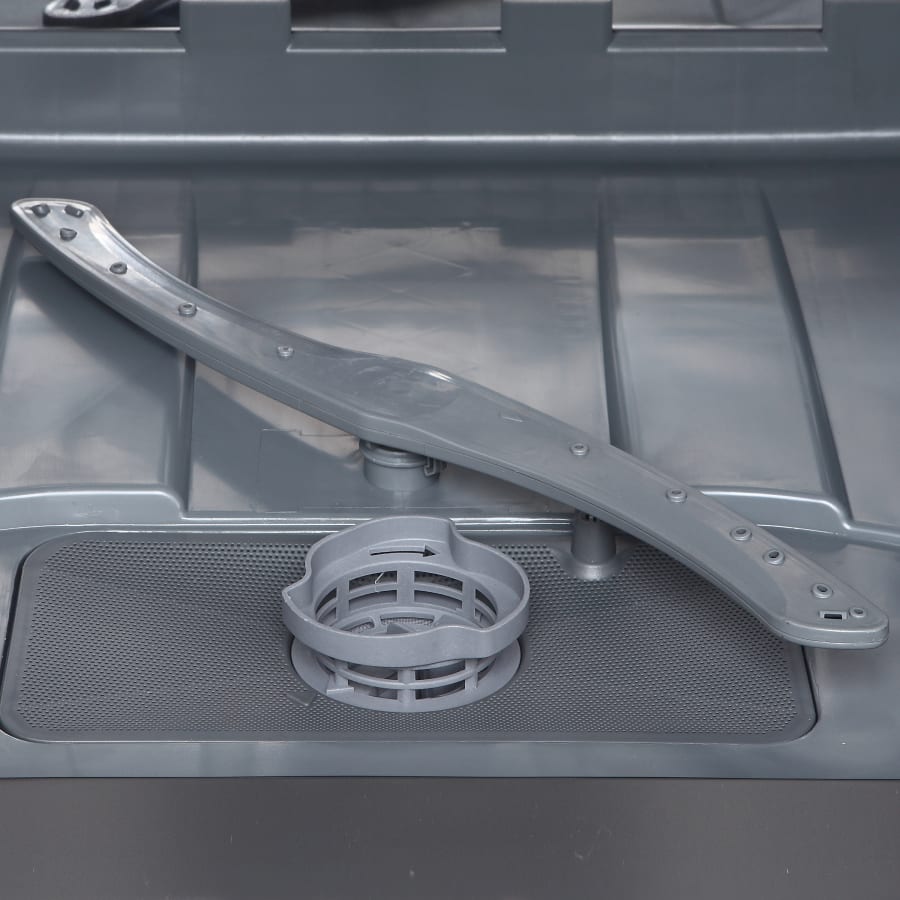 magic-chef-mcscd6-alternate-image-26 magic-chef-mcscd6-alternate-image-26