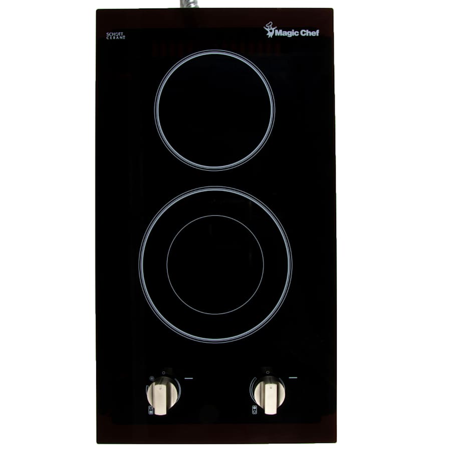 magic-chef-mcscte12bg1-3008692